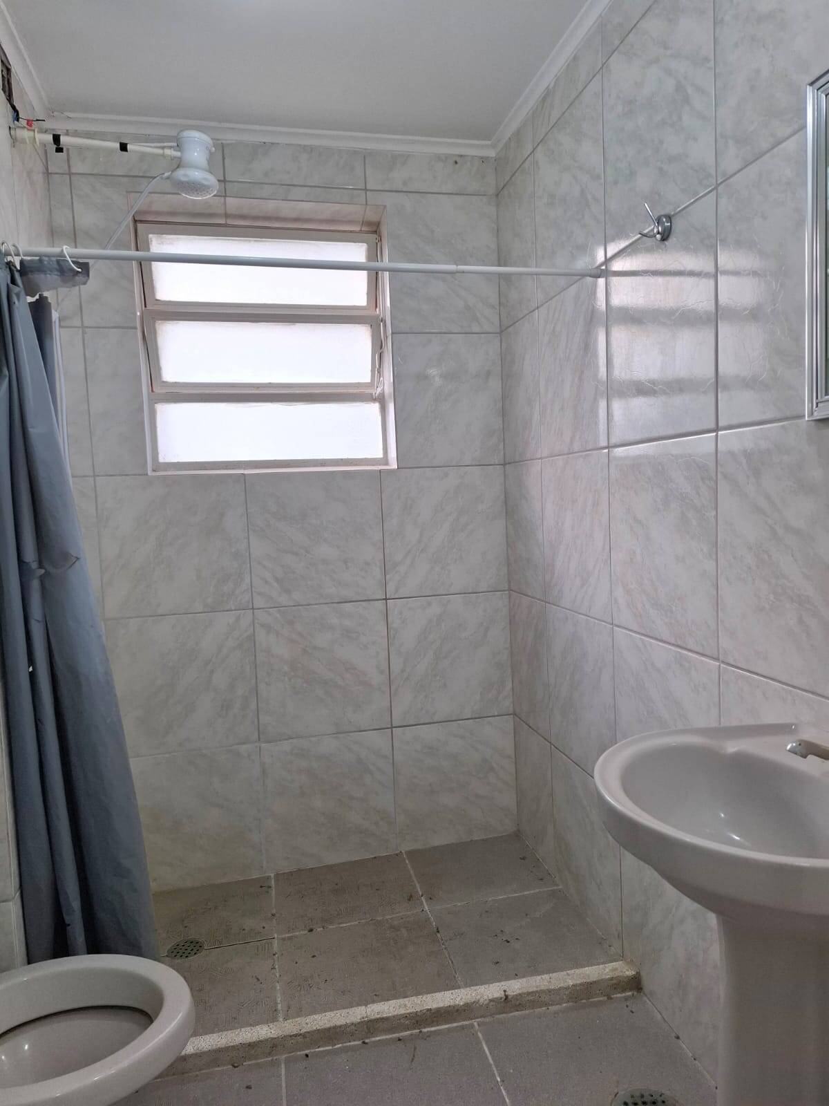 Apartamento, 1 quarto, 49 m² - Foto 12