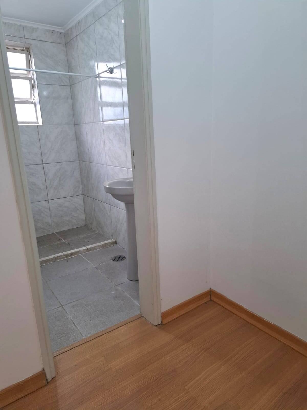 Apartamento, 1 quarto, 49 m² - Foto 11
