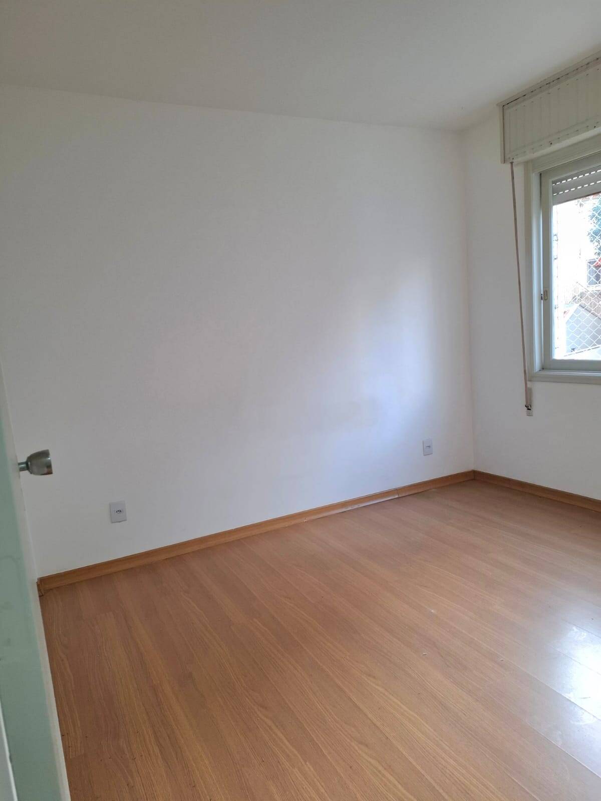 Apartamento, 1 quarto, 49 m² - Foto 14