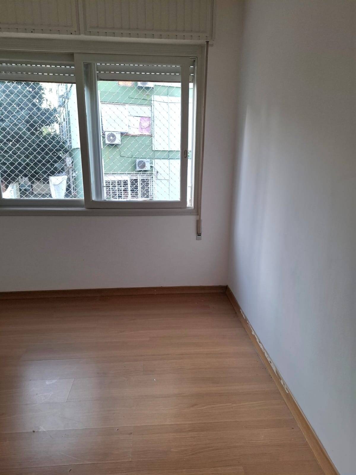 Apartamento, 1 quarto, 49 m² - Foto 15