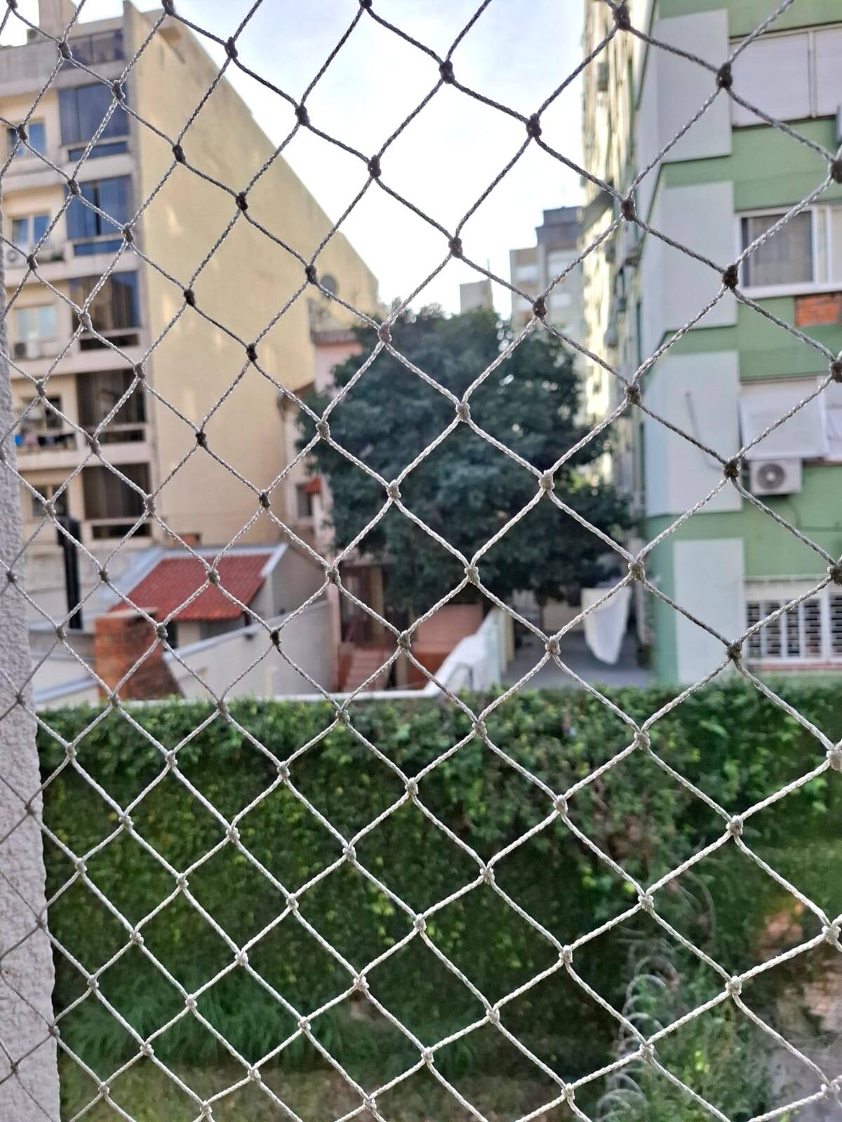 Apartamento, 1 quarto, 49 m² - Foto 16