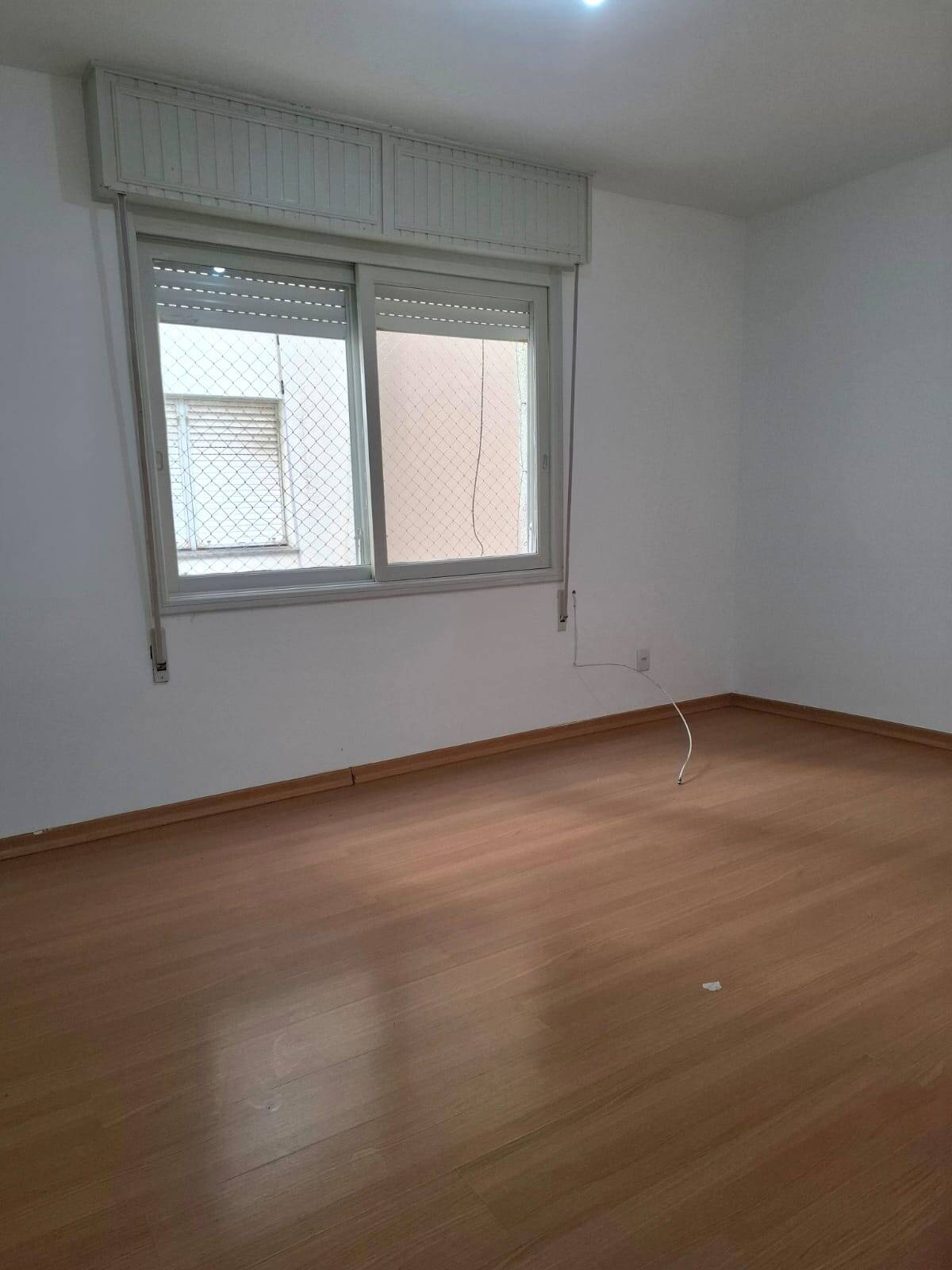 Apartamento, 1 quarto, 49 m² - Foto 13