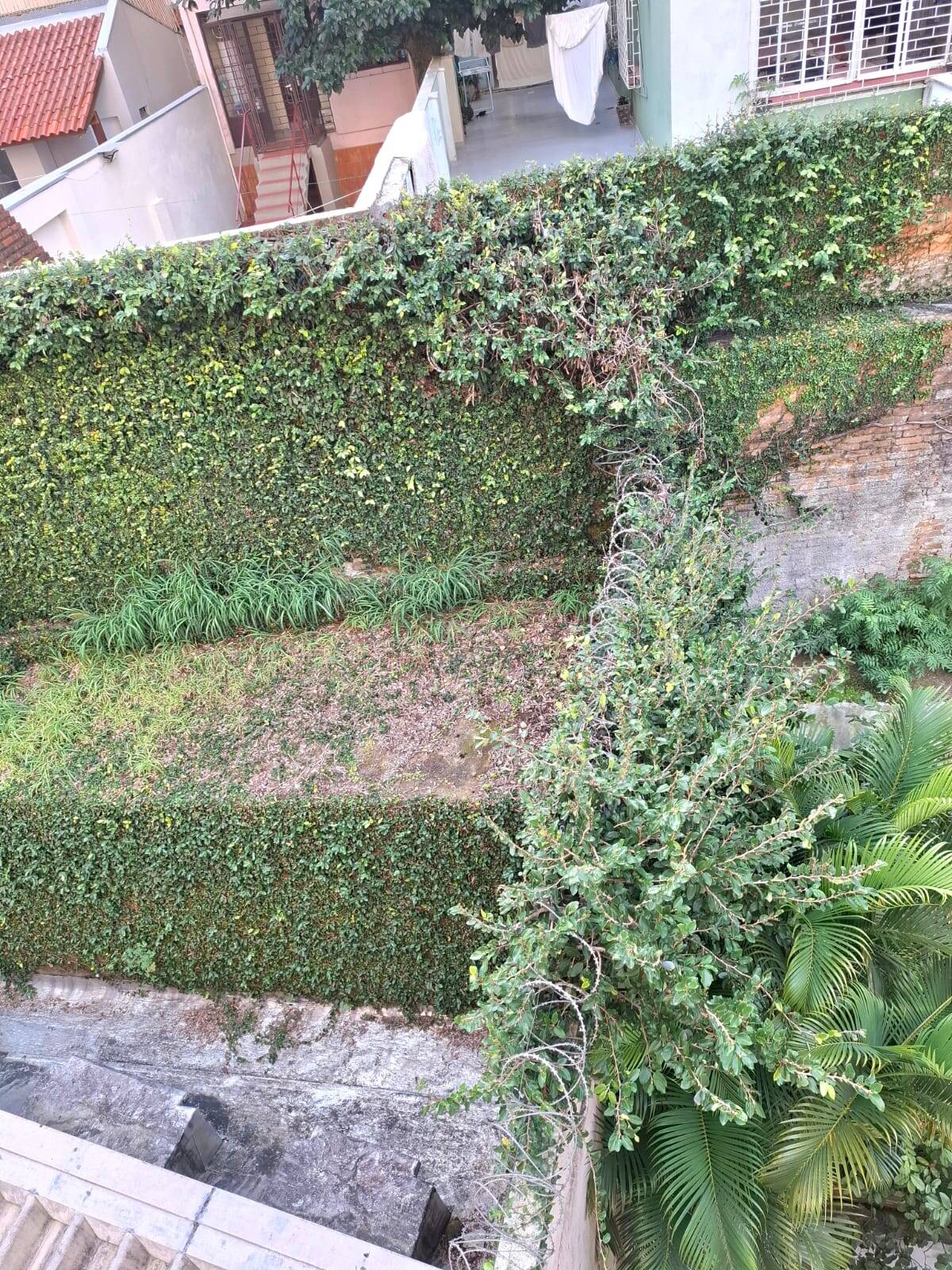 Apartamento, 1 quarto, 49 m² - Foto 17
