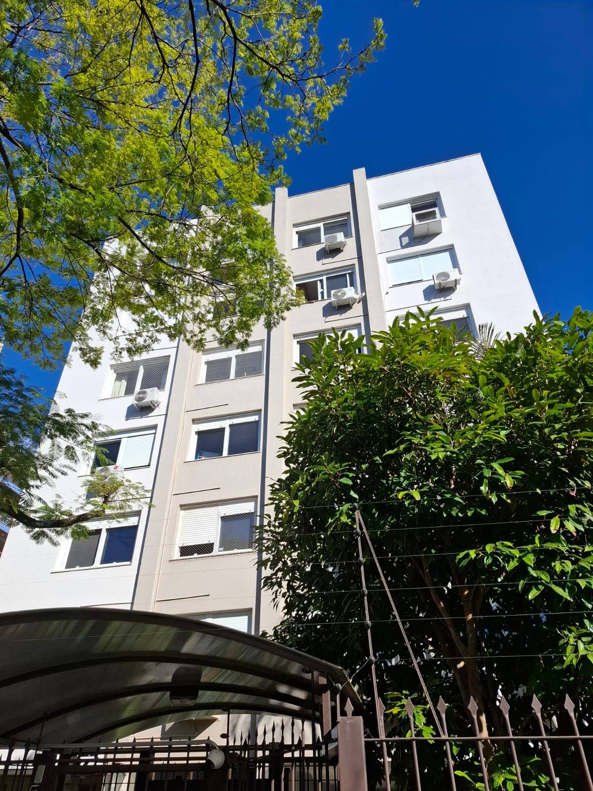 Apartamento, 2 quartos, 76 m² - Foto 1