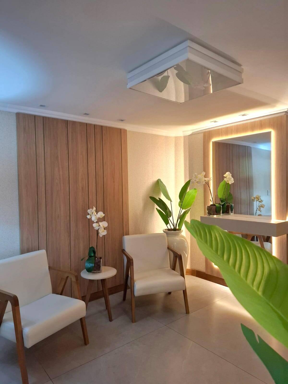 Apartamento, 2 quartos, 76 m² - Foto 4