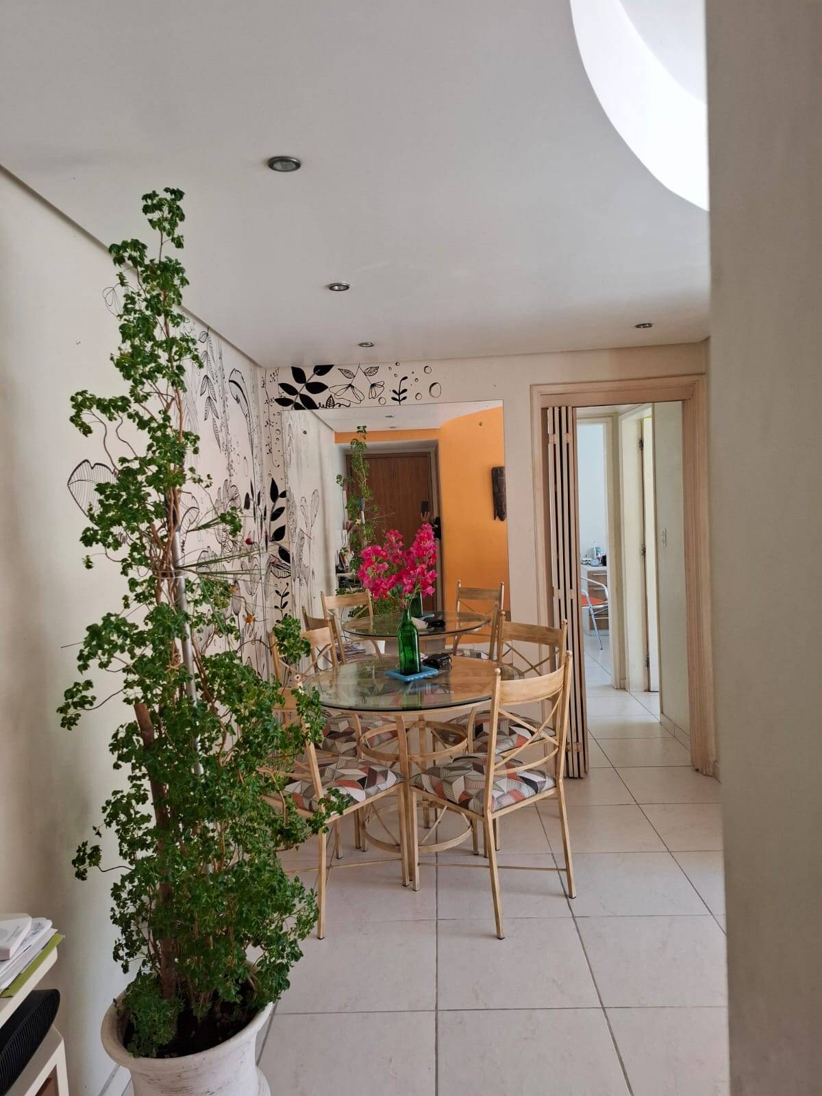 Apartamento, 2 quartos, 76 m² - Foto 6
