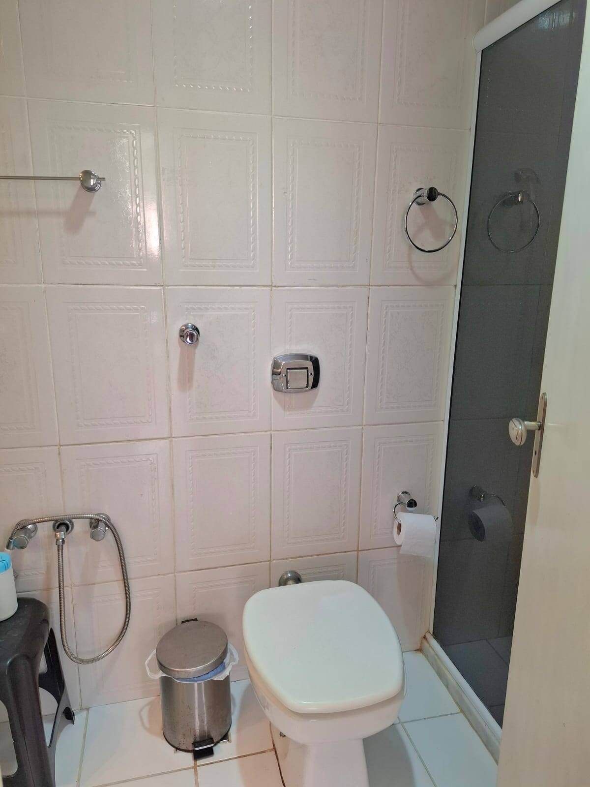 Apartamento, 2 quartos, 76 m² - Foto 10