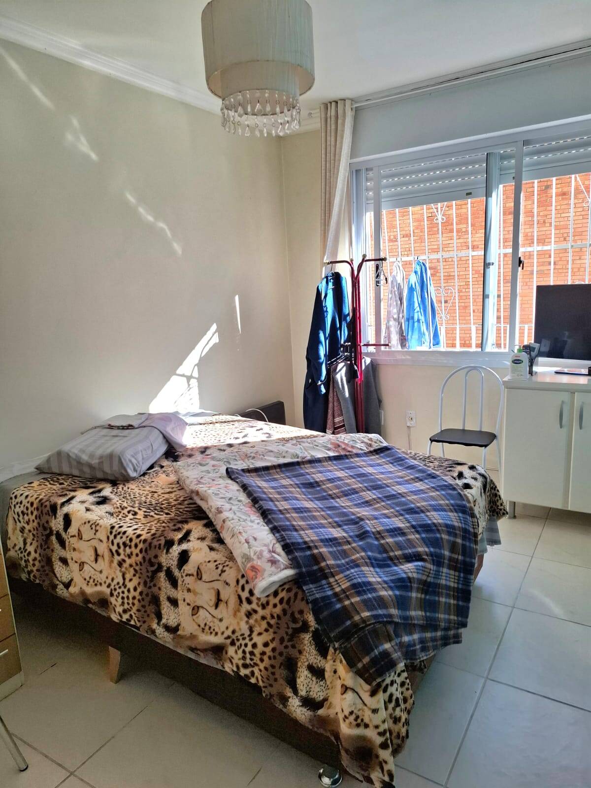 Apartamento, 2 quartos, 76 m² - Foto 12