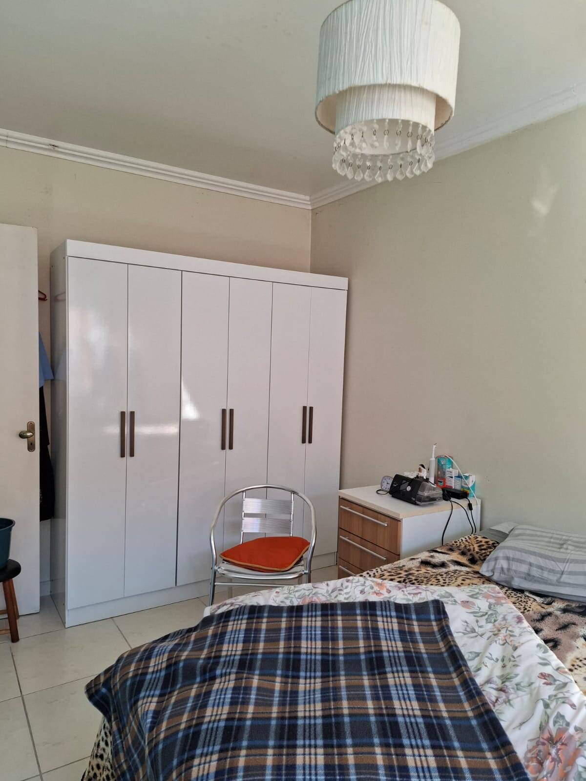 Apartamento, 2 quartos, 76 m² - Foto 11