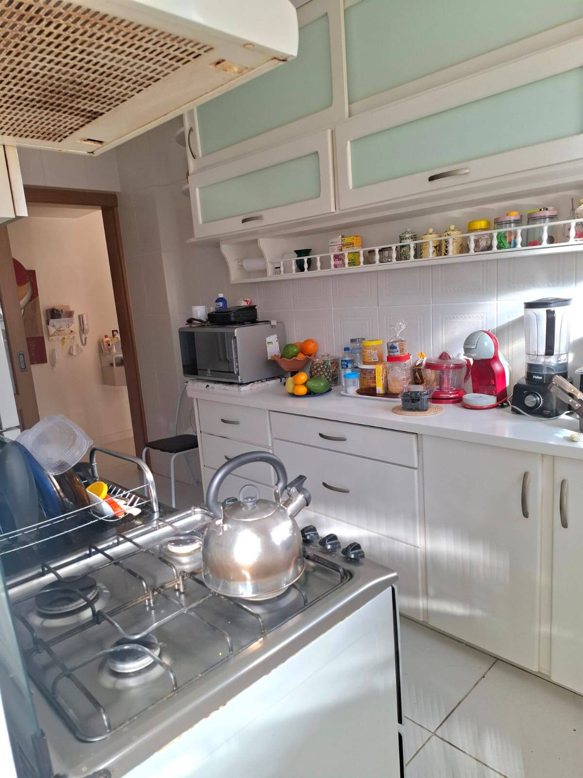 Apartamento, 2 quartos, 76 m² - Foto 14