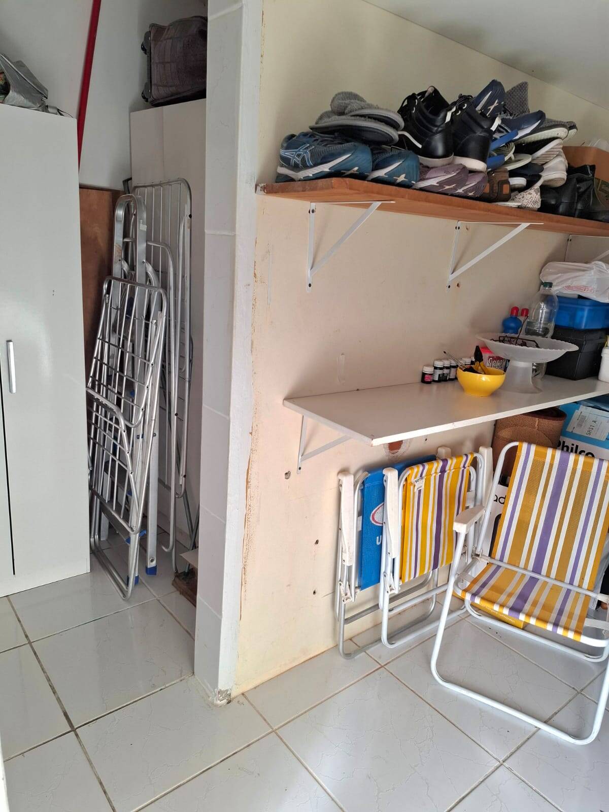 Apartamento, 2 quartos, 76 m² - Foto 16
