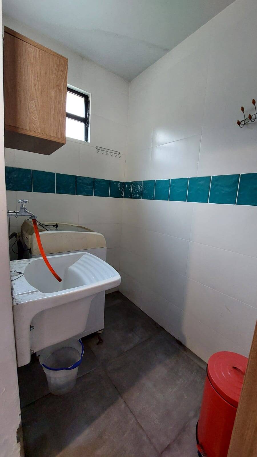 Casa, 4 quartos, 240 m² - Foto 10