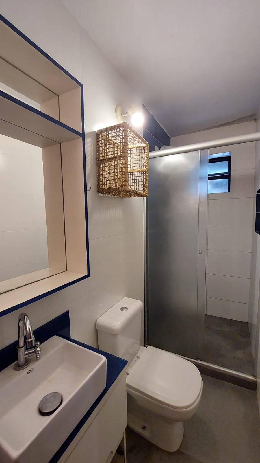 Casa, 4 quartos, 240 m² - Foto 5