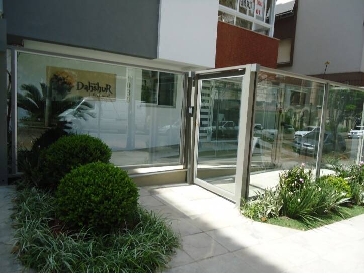 Apartamento, 2 quartos, 59 m² - Foto 3