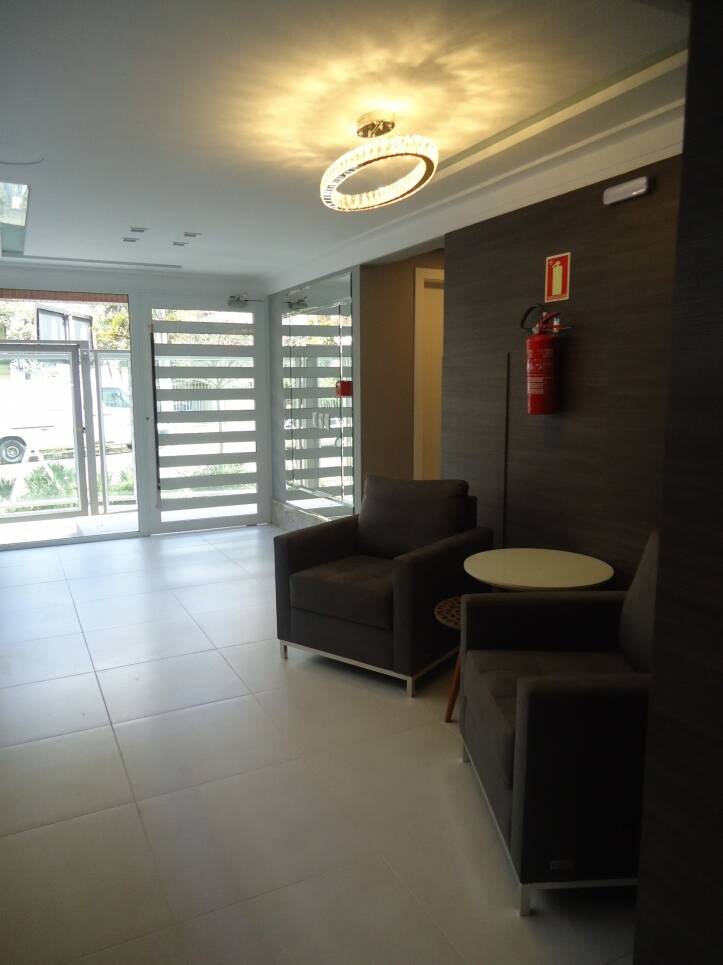 Apartamento, 2 quartos, 59 m² - Foto 4