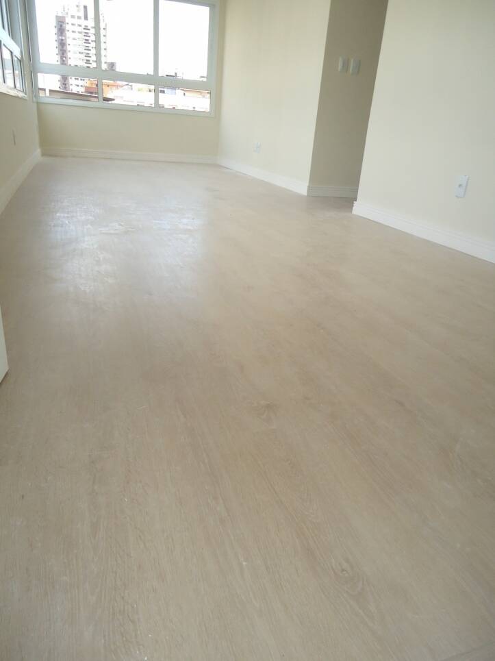 Apartamento, 2 quartos, 59 m² - Foto 6