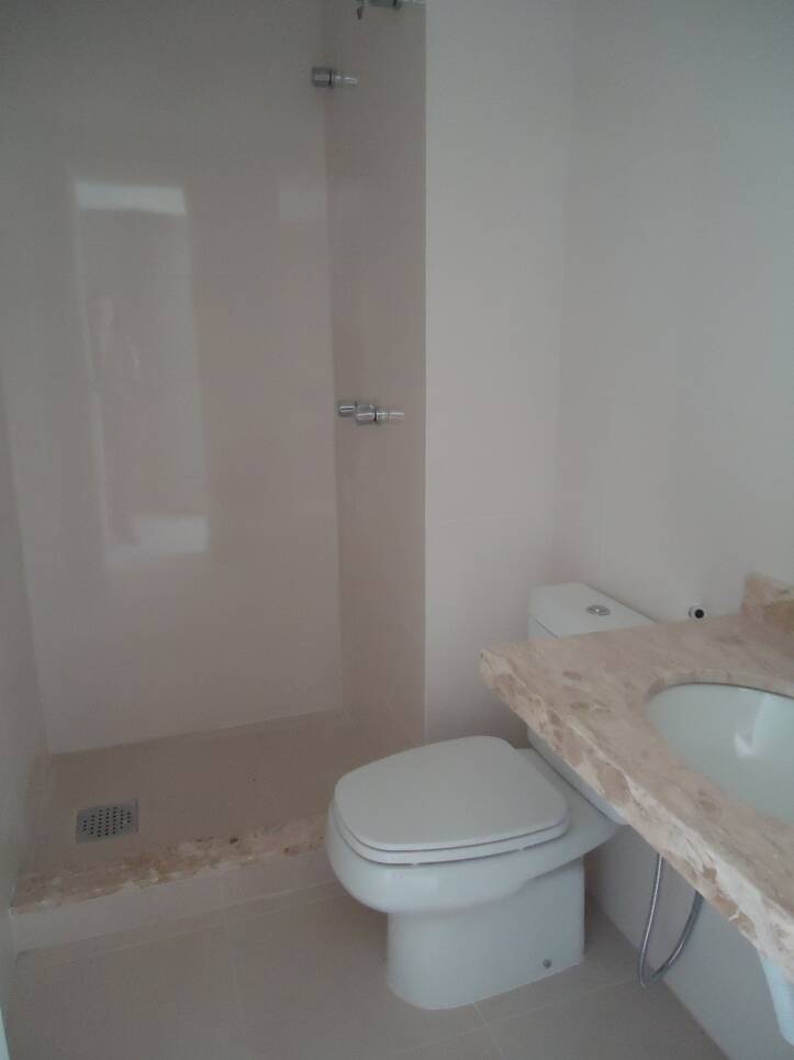 Apartamento, 2 quartos, 59 m² - Foto 7