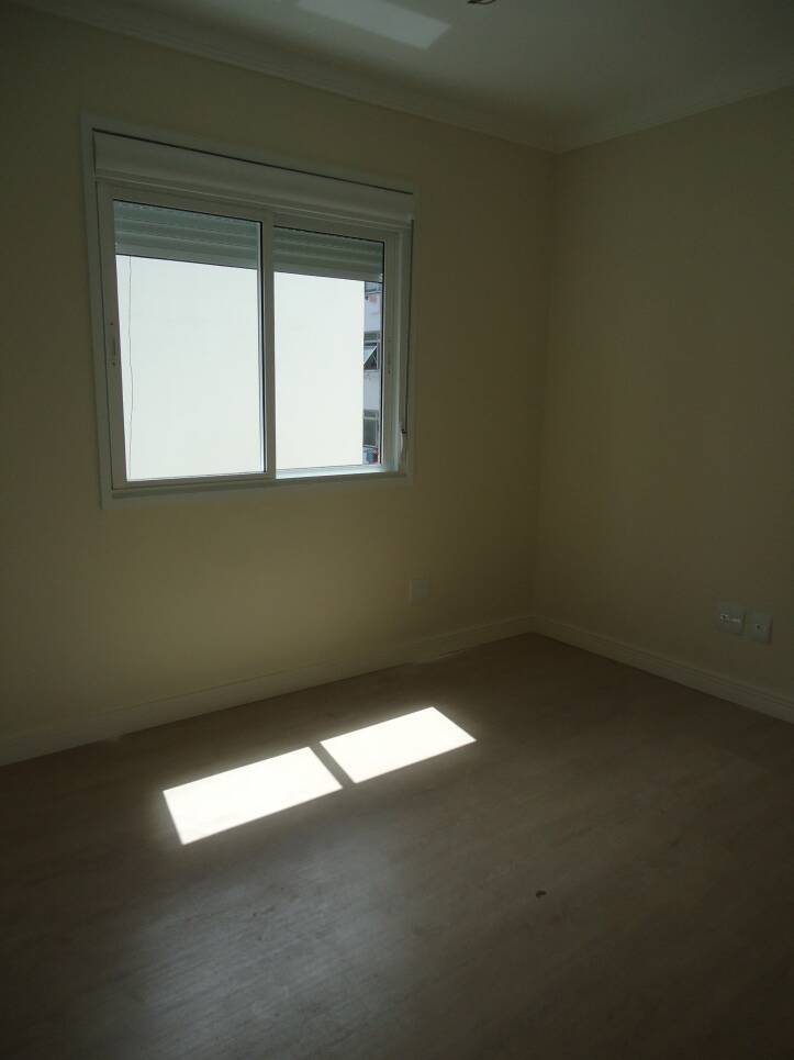 Apartamento, 2 quartos, 59 m² - Foto 8