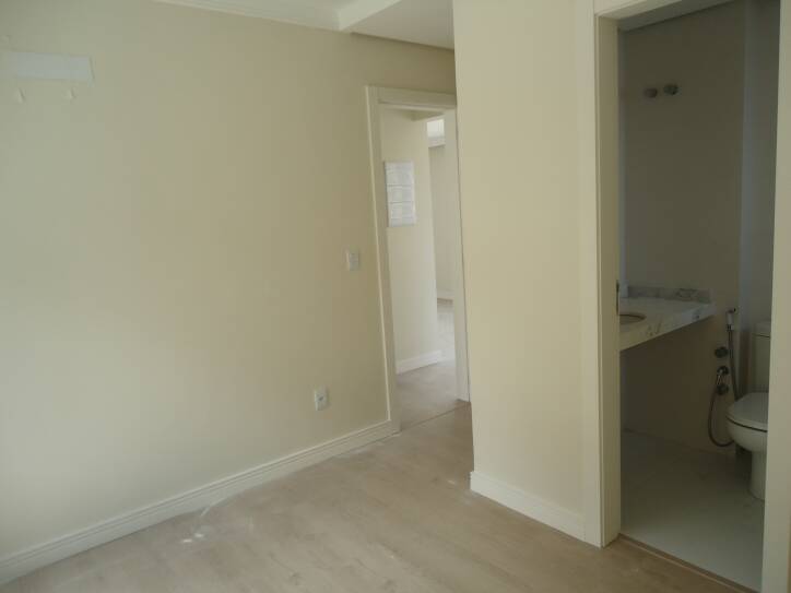 Apartamento, 2 quartos, 59 m² - Foto 9