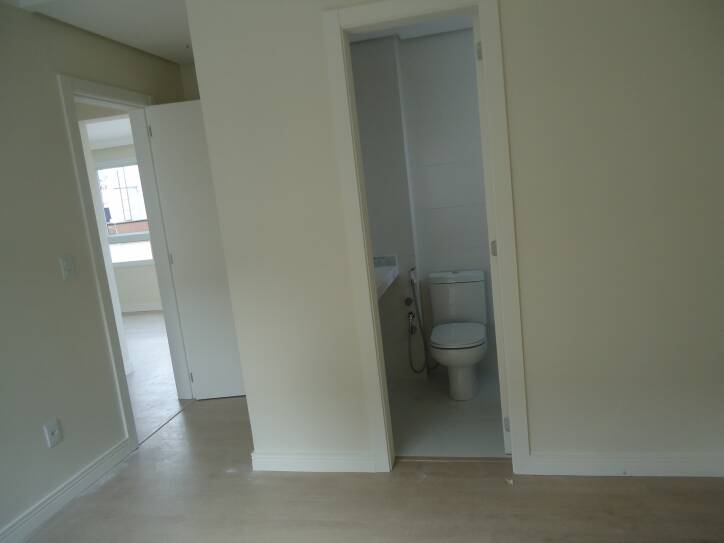 Apartamento, 2 quartos, 59 m² - Foto 10