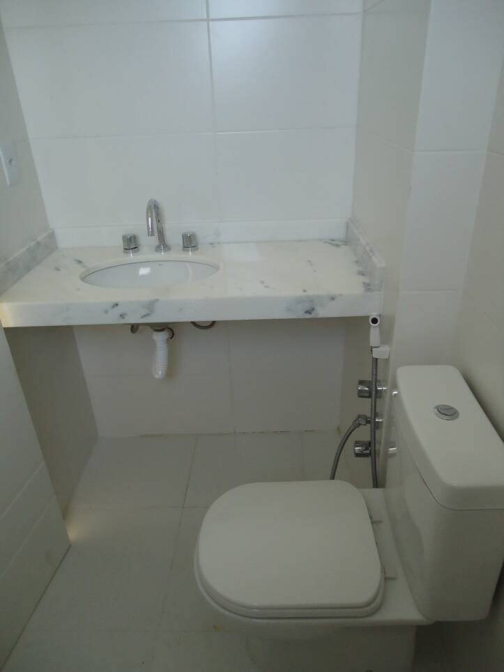 Apartamento, 2 quartos, 59 m² - Foto 11