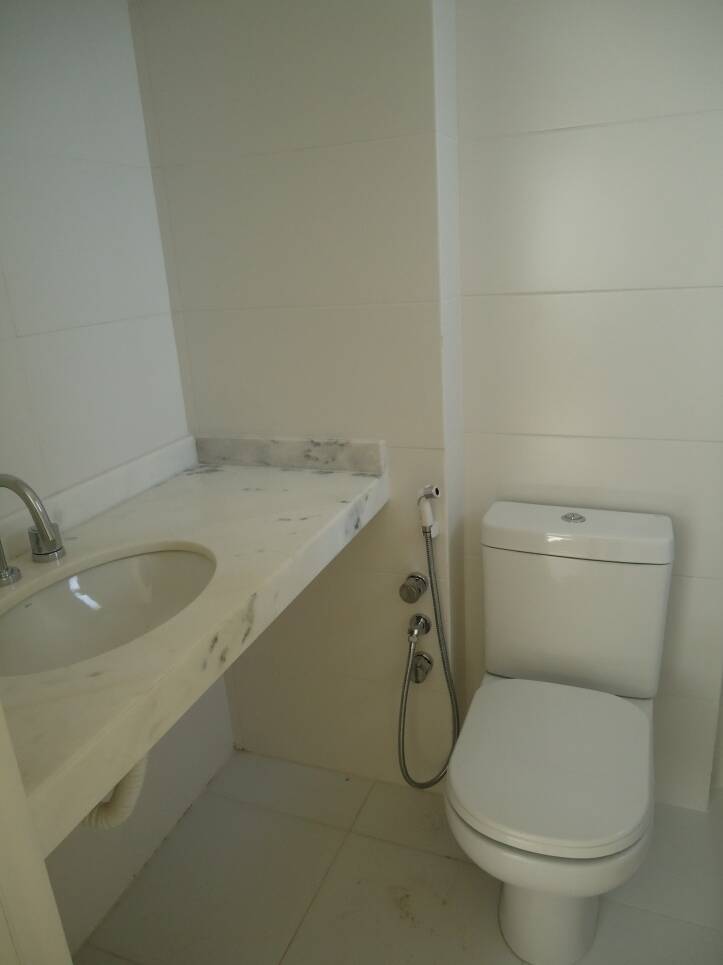 Apartamento, 2 quartos, 59 m² - Foto 12