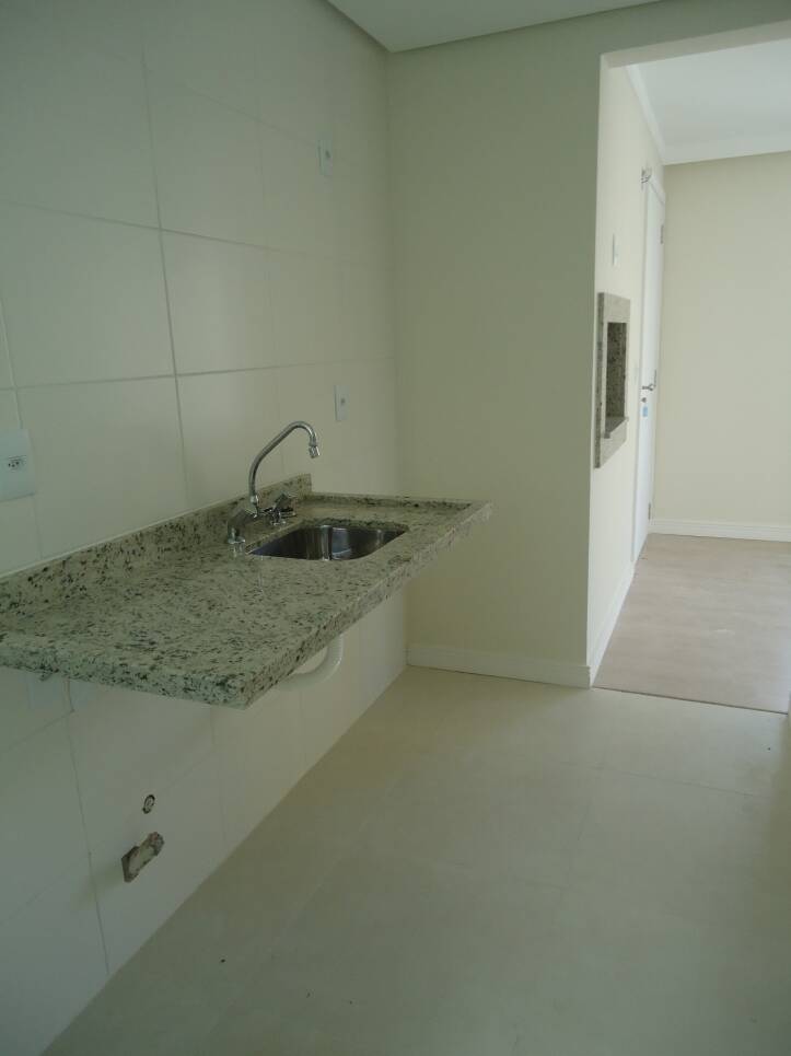 Apartamento, 2 quartos, 59 m² - Foto 13