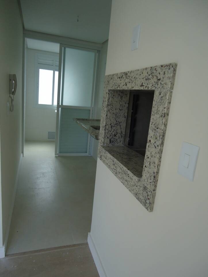 Apartamento, 2 quartos, 59 m² - Foto 14