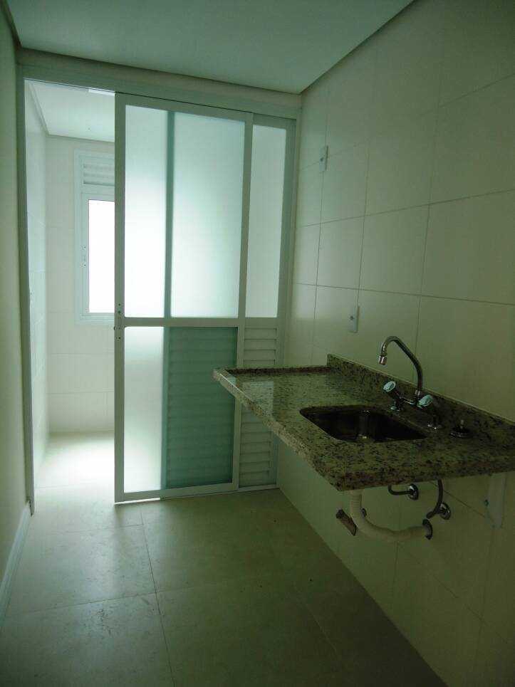 Apartamento, 2 quartos, 59 m² - Foto 15