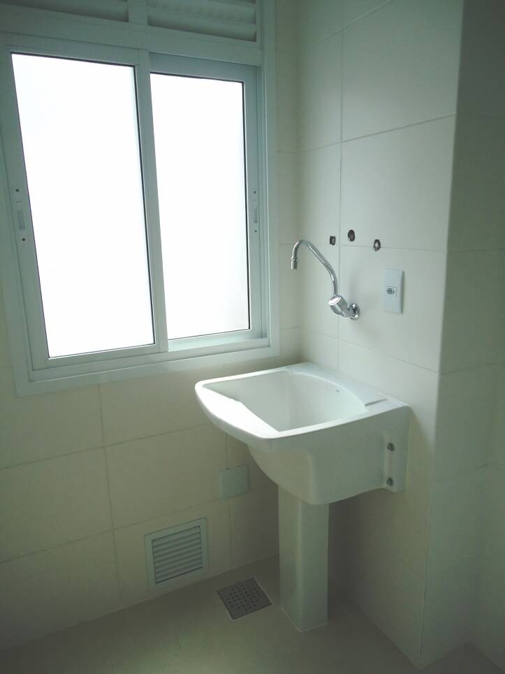Apartamento, 2 quartos, 59 m² - Foto 16