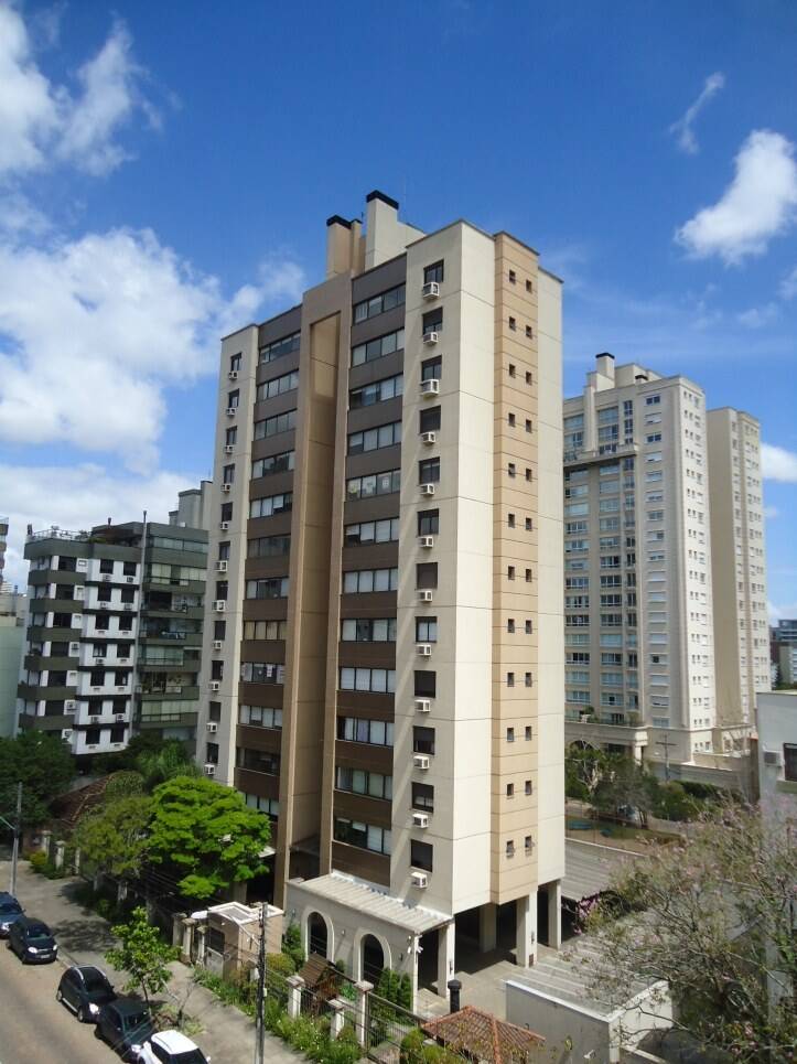 Apartamento, 2 quartos, 59 m² - Foto 17