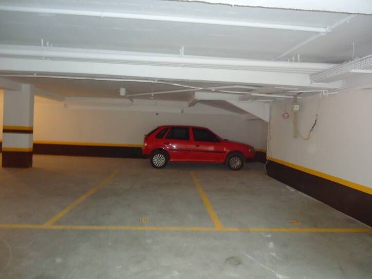 Apartamento, 2 quartos, 59 m² - Foto 18
