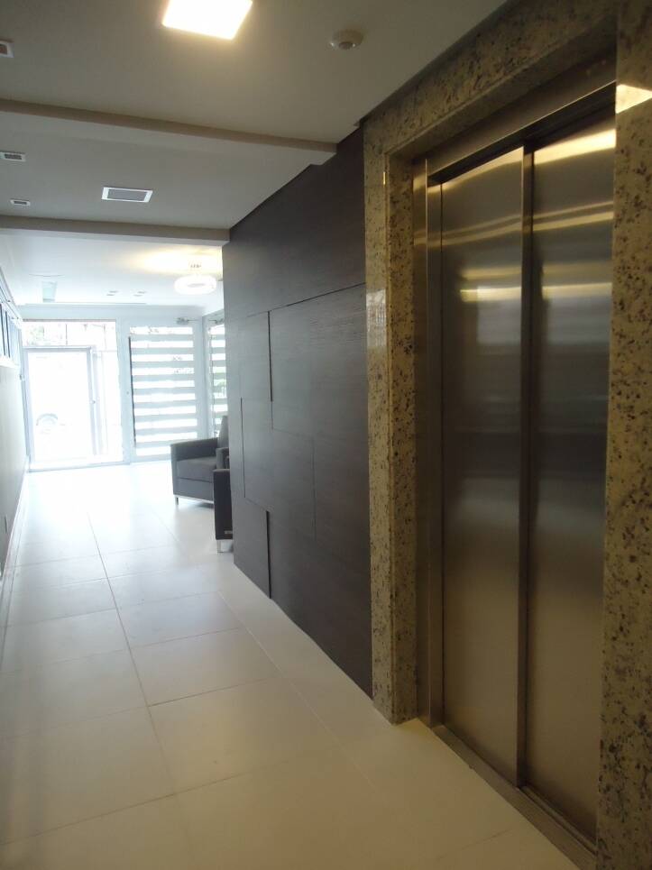 Apartamento, 2 quartos, 59 m² - Foto 19