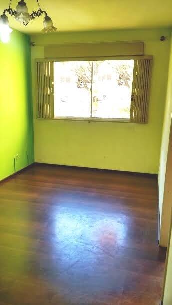 Apartamento, 2 quartos, 56 m² - Foto 3