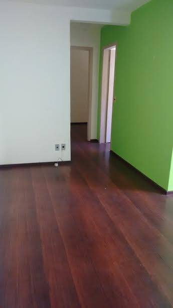 Apartamento, 2 quartos, 56 m² - Foto 4