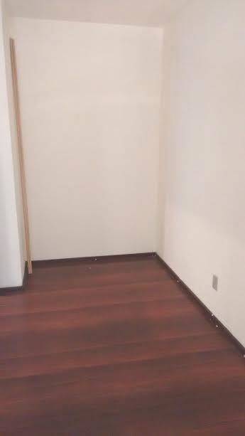 Apartamento, 2 quartos, 56 m² - Foto 6