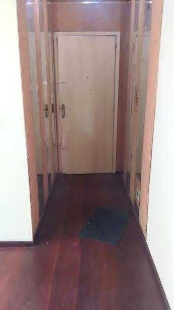 Apartamento, 2 quartos, 56 m² - Foto 7