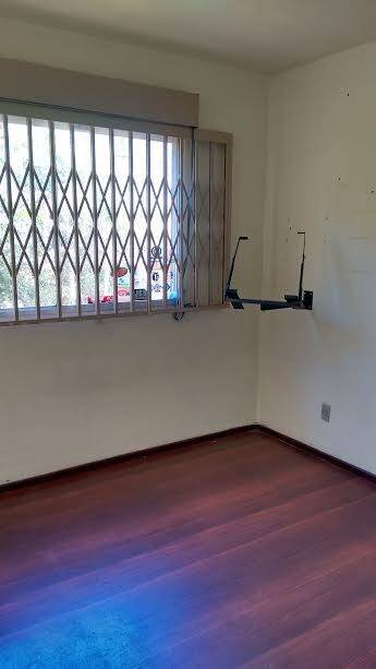 Apartamento, 2 quartos, 56 m² - Foto 8