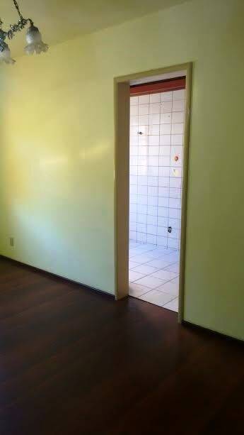 Apartamento, 2 quartos, 56 m² - Foto 9