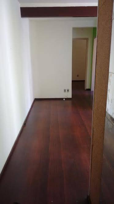 Apartamento, 2 quartos, 56 m² - Foto 10