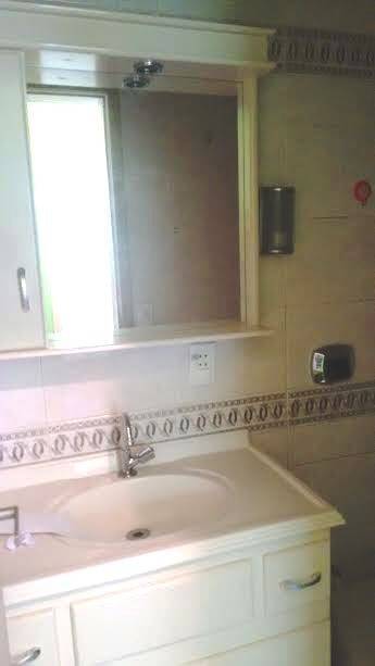 Apartamento, 2 quartos, 56 m² - Foto 11