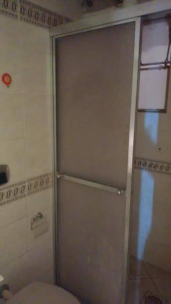 Apartamento, 2 quartos, 56 m² - Foto 12