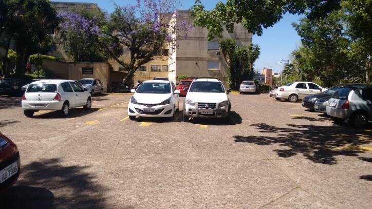 Apartamento, 2 quartos, 56 m² - Foto 13