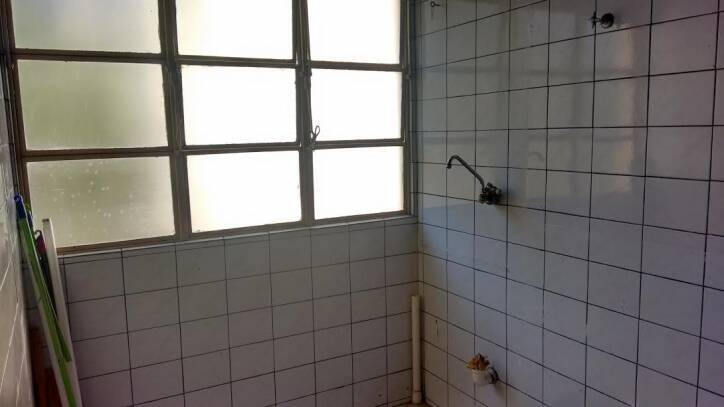 Apartamento, 2 quartos, 56 m² - Foto 14
