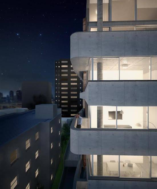 Apartamento, 3 quartos, 110 m² - Foto 8