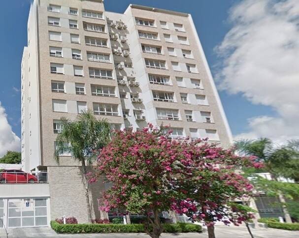 Apartamento, 3 quartos, 89 m² - Foto 2