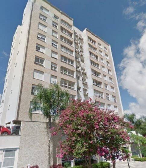 Apartamento, 3 quartos, 89 m² - Foto 3
