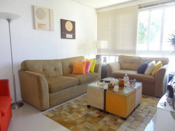 Apartamento, 3 quartos, 89 m² - Foto 6