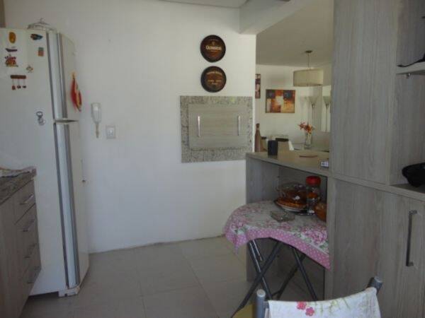 Apartamento, 3 quartos, 89 m² - Foto 7