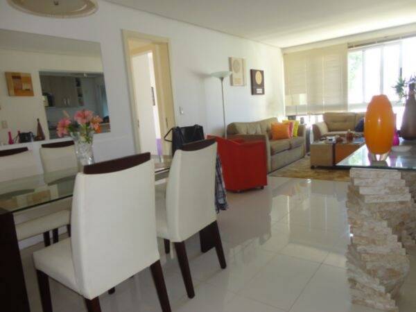 Apartamento, 3 quartos, 89 m² - Foto 1